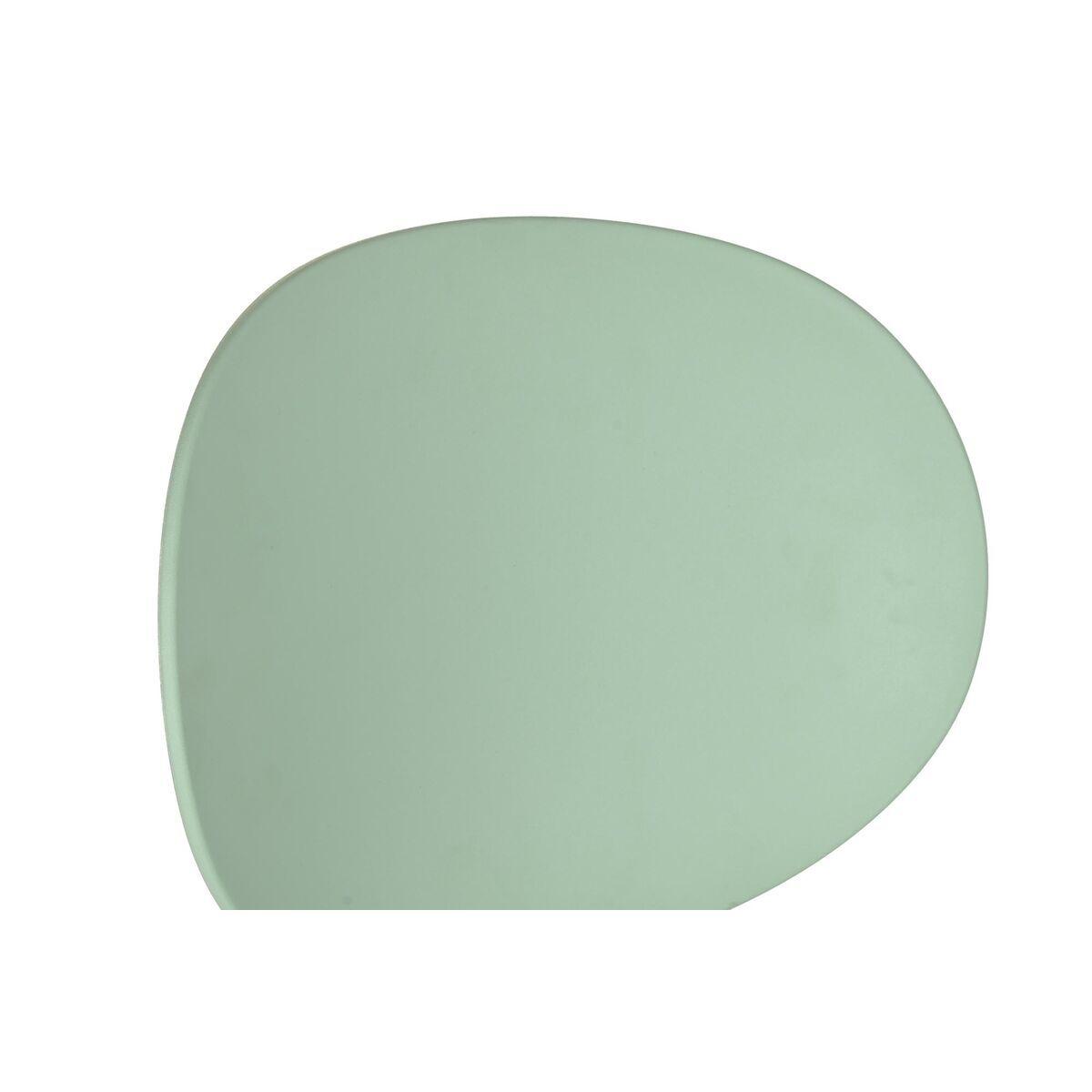 product/d/k/dkd-home-decor_s3040633_vert_11.jpg