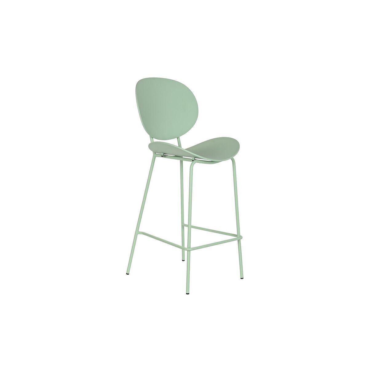 product/d/k/dkd-home-decor_s3040633_vert_2.jpg