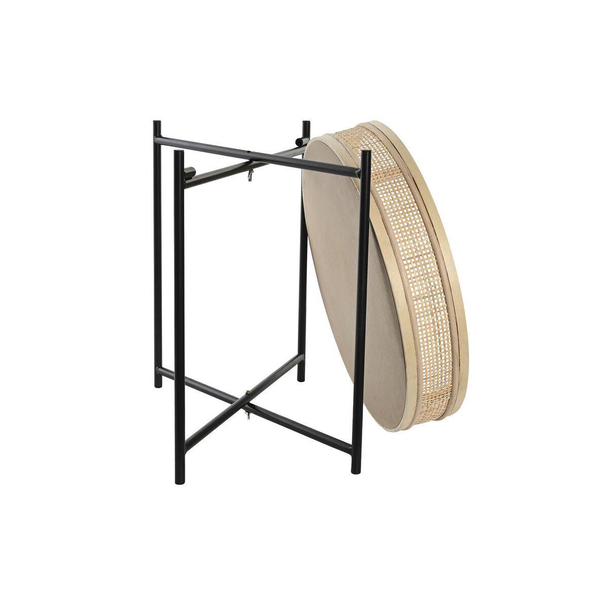 product/d/k/dkd-home-decor_s3040810_noir-beige_1.jpg