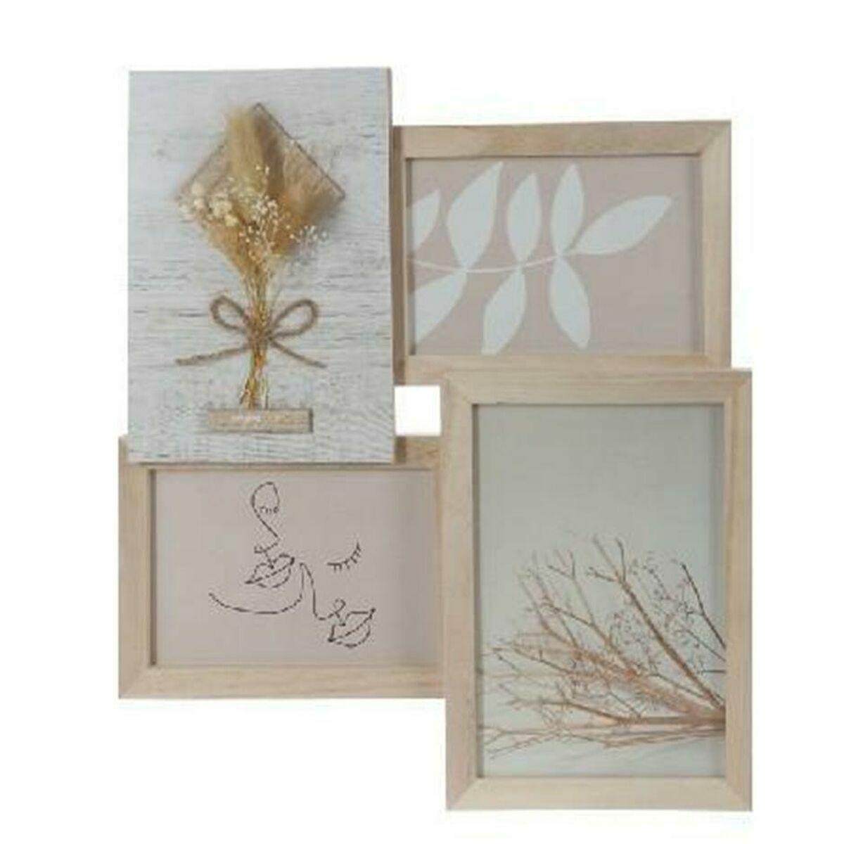 product/d/k/dkd-home-decor_s3040836_beige_2.jpg