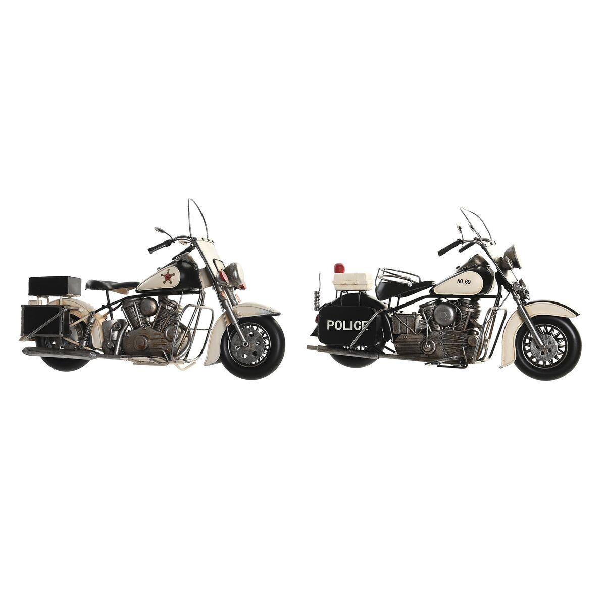 product/d/k/dkd-home-decor_s3040899_noir-blanc_1.jpg