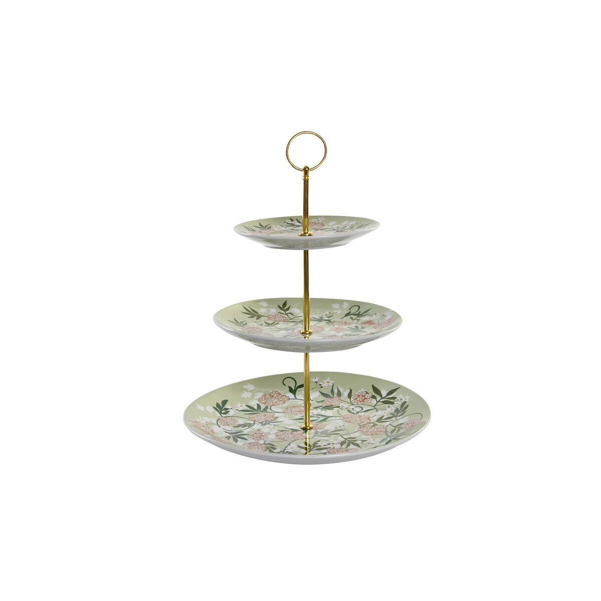 product/d/k/dkd-home-decor_s3041030_vert-beige-metal_1.jpg