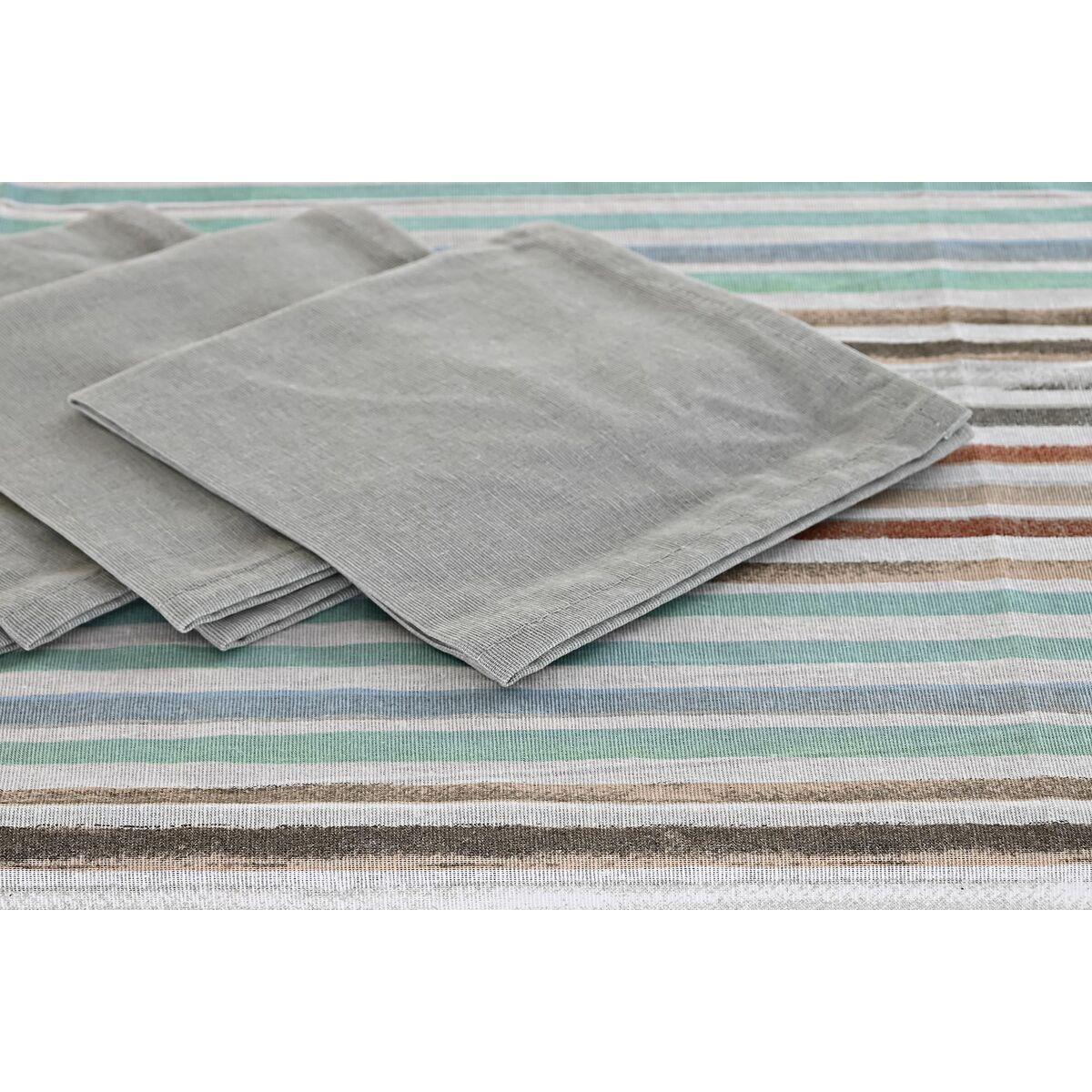 product/d/k/dkd-home-decor_s3041055_gris-bleu-ciel_3.jpg