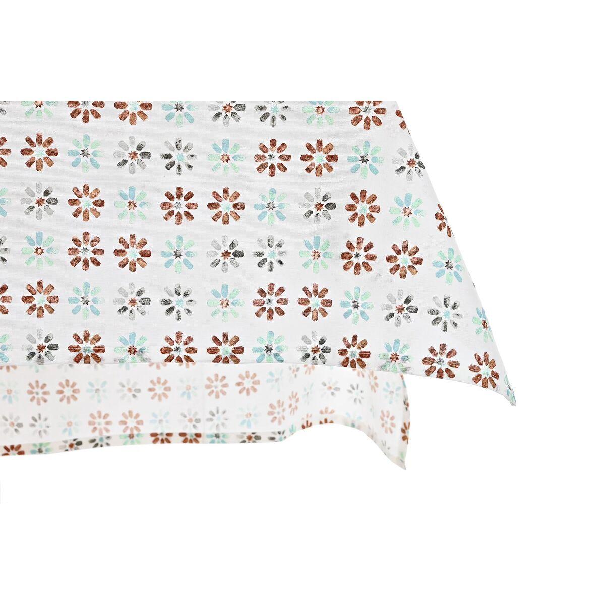 product/d/k/dkd-home-decor_s3041056_gris-bleu-ciel_8.jpg