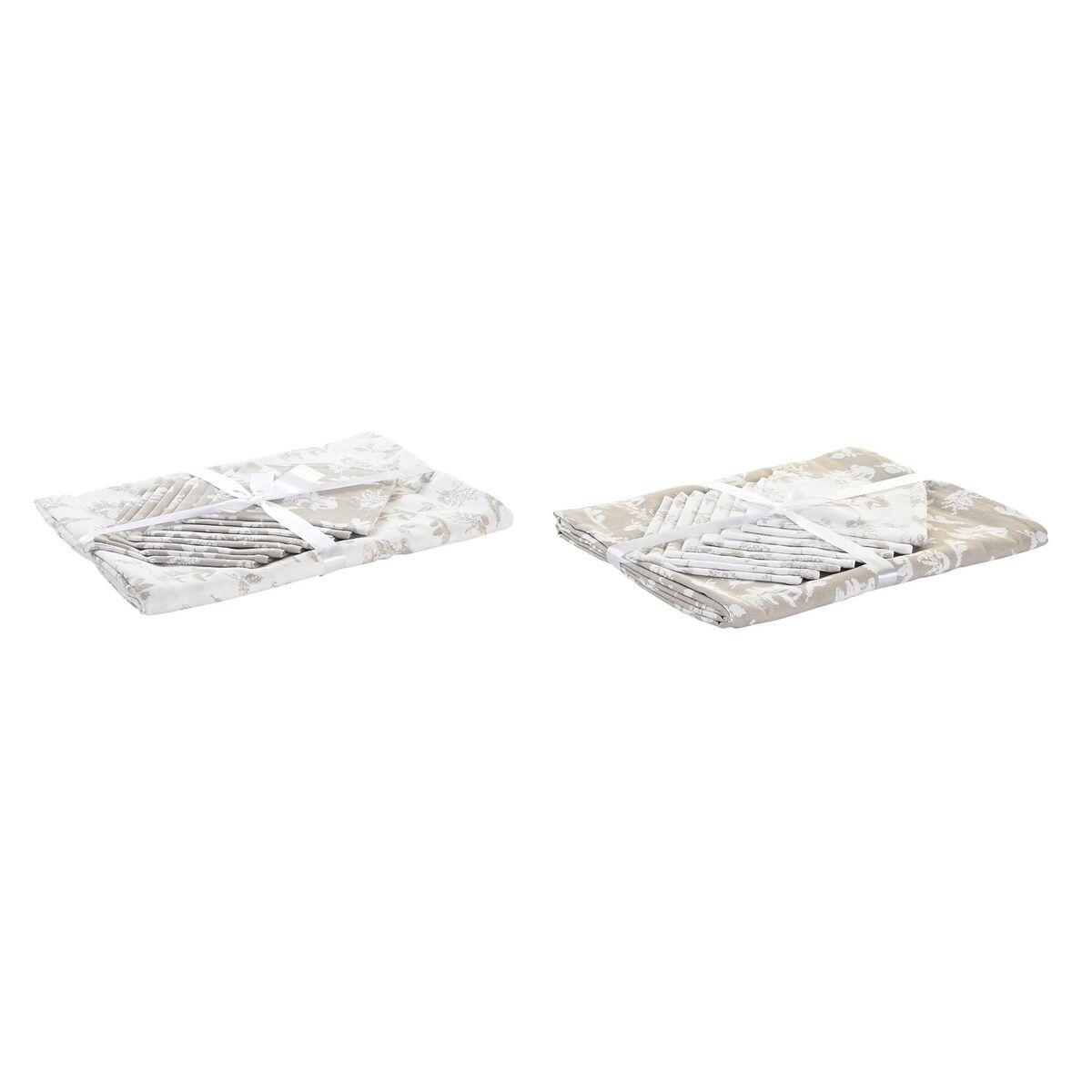 product/d/k/dkd-home-decor_s3041068_beige-rose-blanc_3.jpg