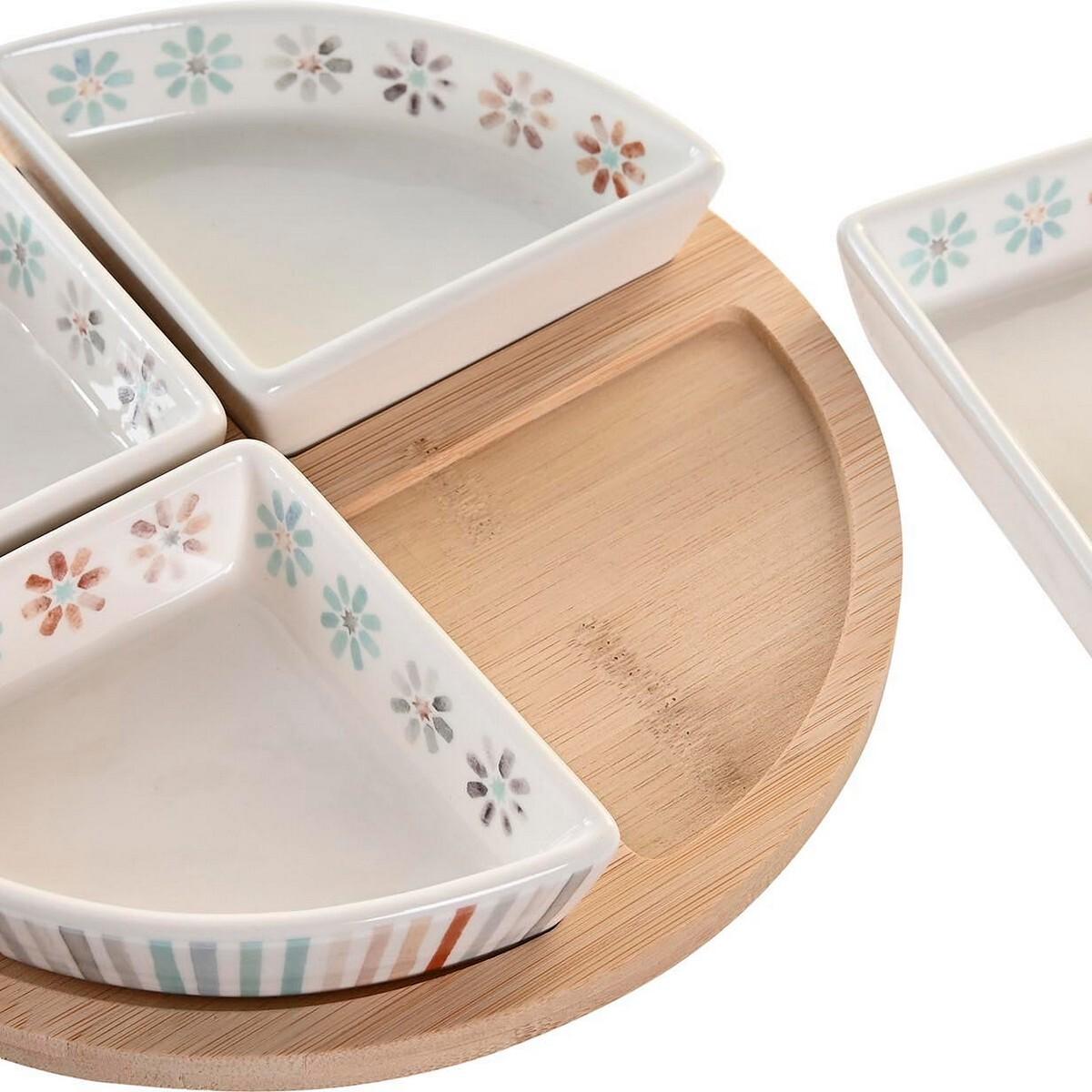 product/d/k/dkd-home-decor_s3041106_blanc-naturel_2.jpg