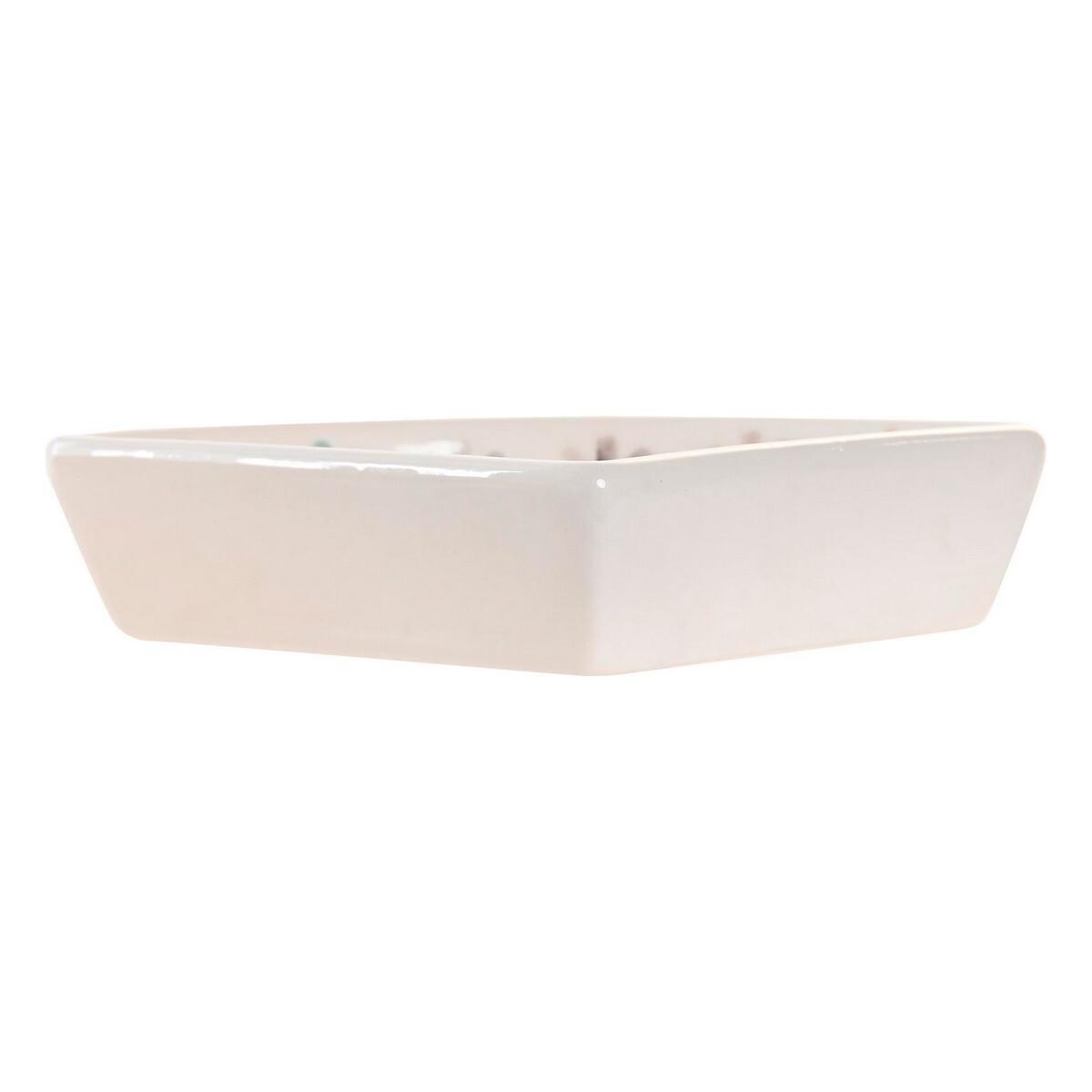 product/d/k/dkd-home-decor_s3041106_blanc-naturel_3.jpg