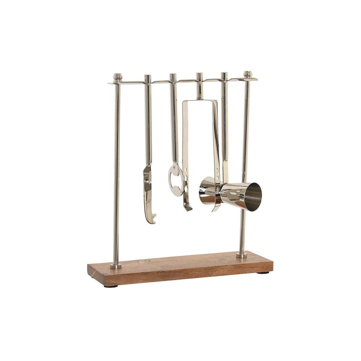 product/d/k/dkd-home-decor_s3041160_argente-naturel_1.jpg