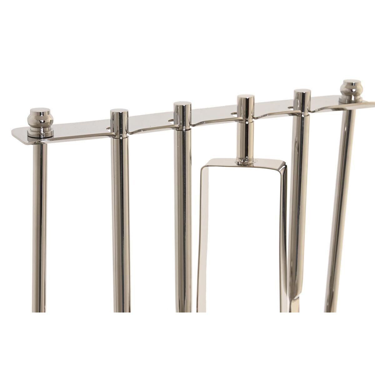 product/d/k/dkd-home-decor_s3041160_argente-naturel_2.jpg