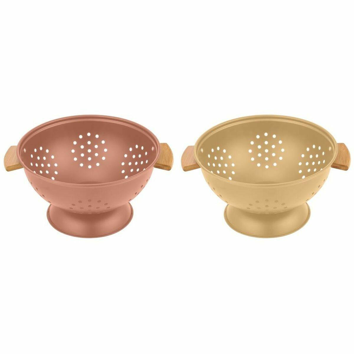 product/d/k/dkd-home-decor_s3041224_jaune_1.jpg