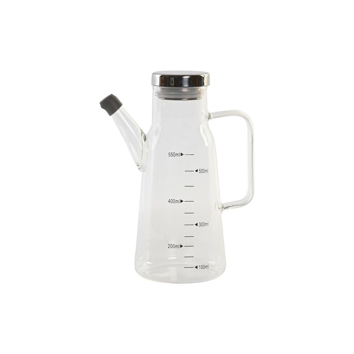 product/d/k/dkd-home-decor_s3041380_argente_1.jpg