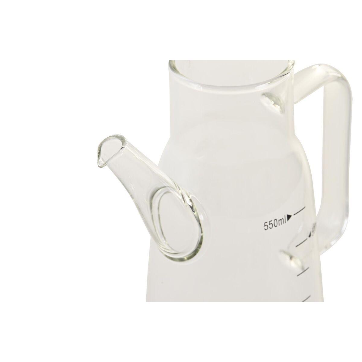 product/d/k/dkd-home-decor_s3041380_argente_2.jpg