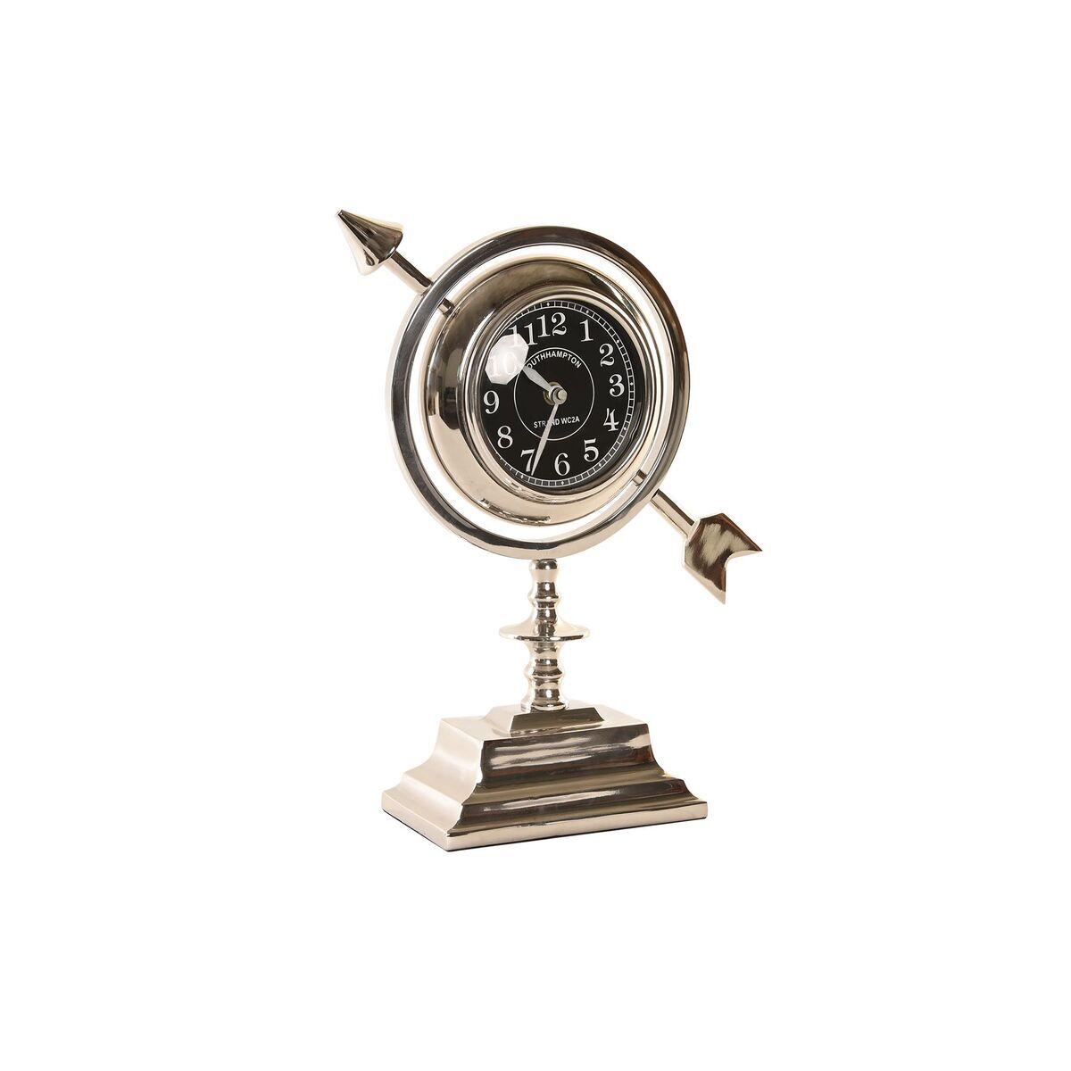 product/d/k/dkd-home-decor_s3041477_argente_1.jpg