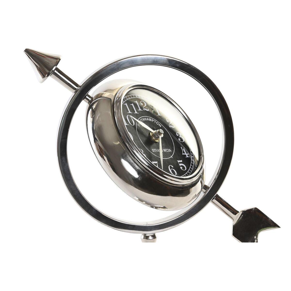 product/d/k/dkd-home-decor_s3041477_argente_2.jpg