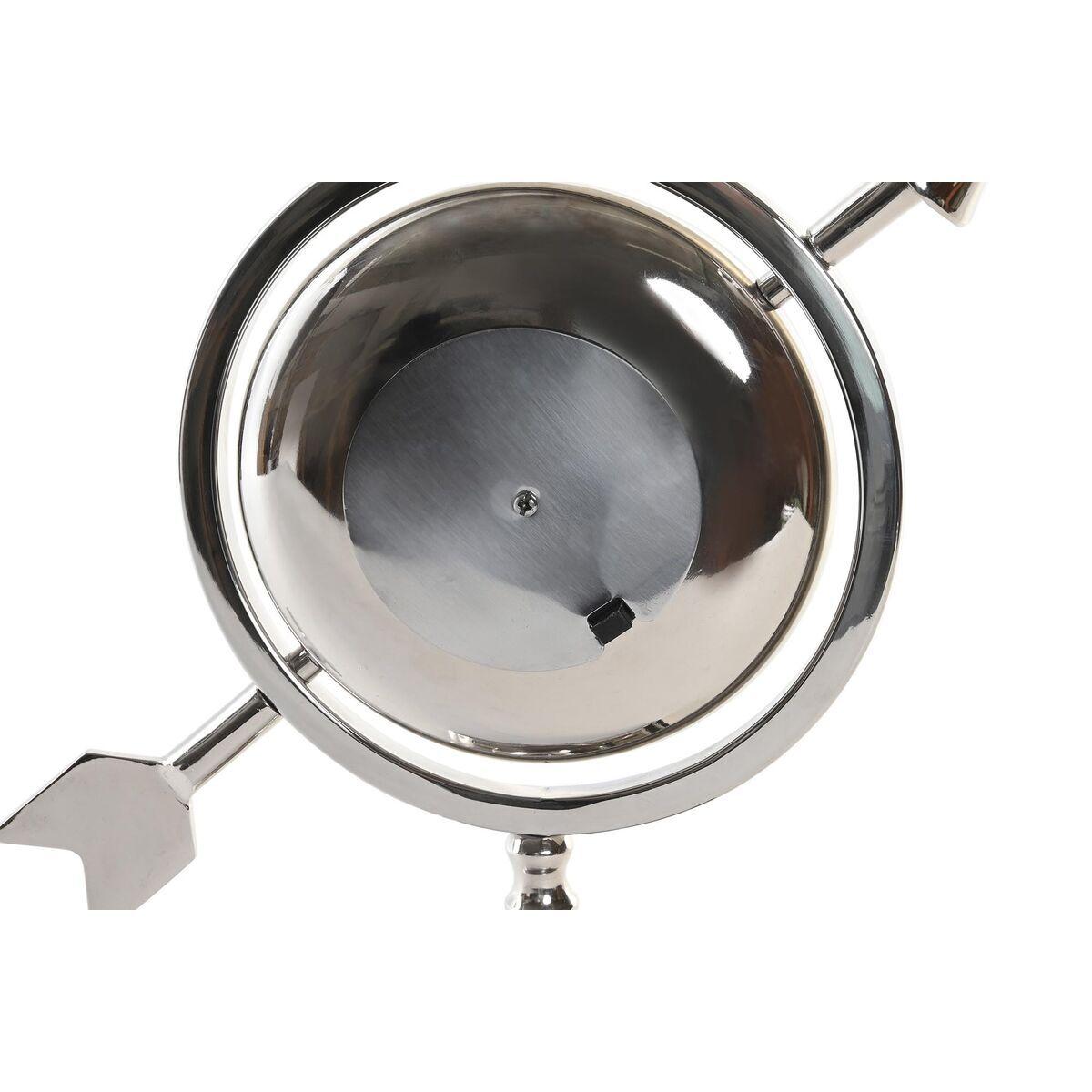 product/d/k/dkd-home-decor_s3041477_argente_3.jpg