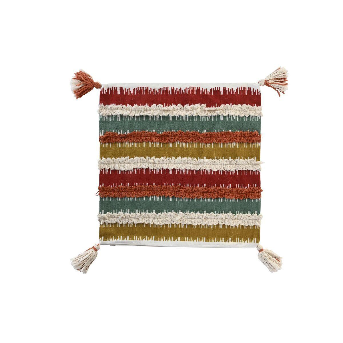 product/d/k/dkd-home-decor_s3041562_multicouleur_1.jpg