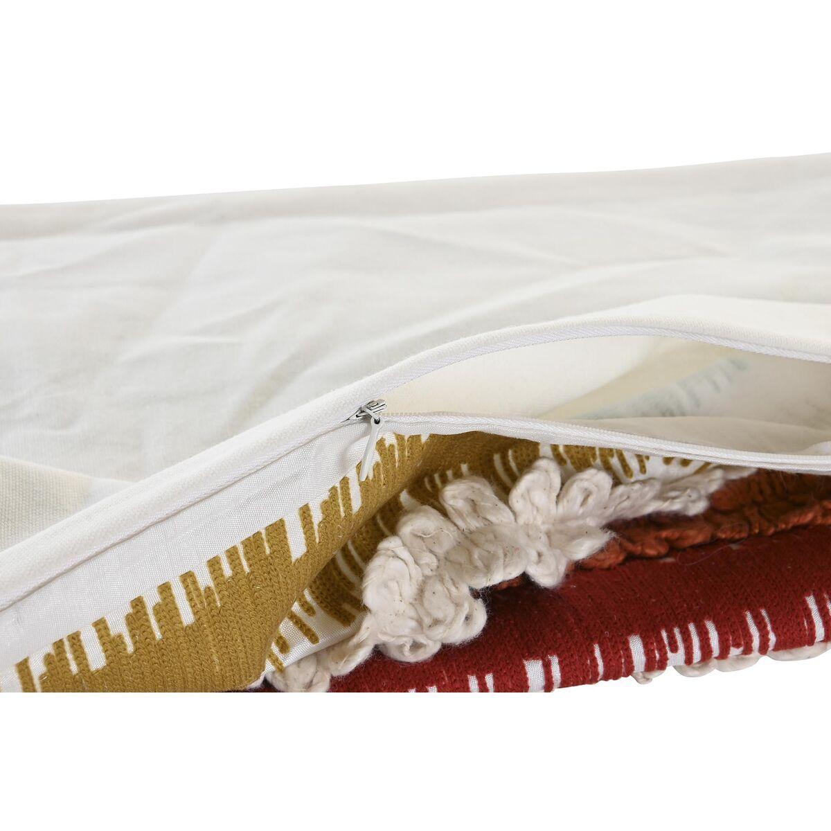 product/d/k/dkd-home-decor_s3041562_multicouleur_3.jpg