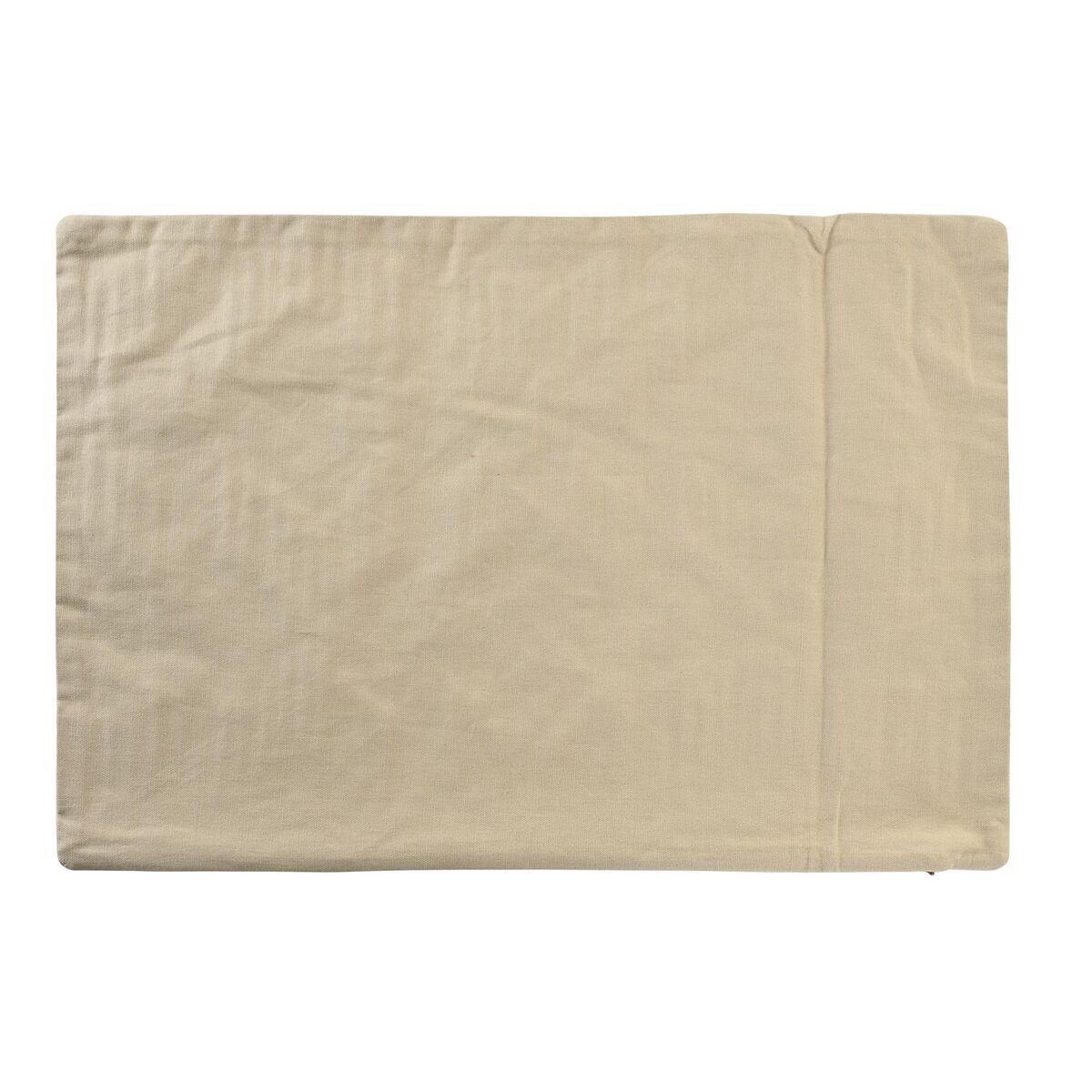 product/d/k/dkd-home-decor_s3041575_beige_2.jpg