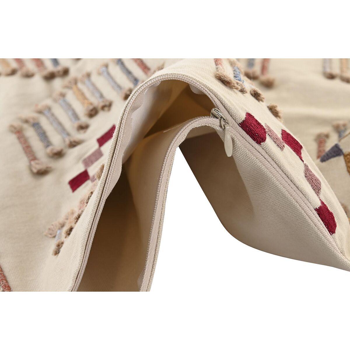 product/d/k/dkd-home-decor_s3041575_beige_3.jpg