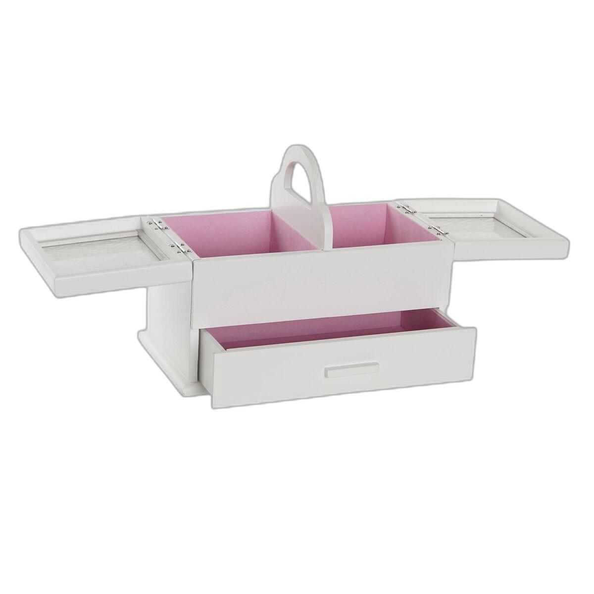 product/d/k/dkd-home-decor_s3041701_blanc-rose-clair_1.jpg