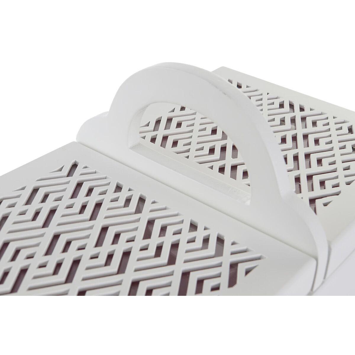 product/d/k/dkd-home-decor_s3041701_blanc-rose-clair_4.jpg