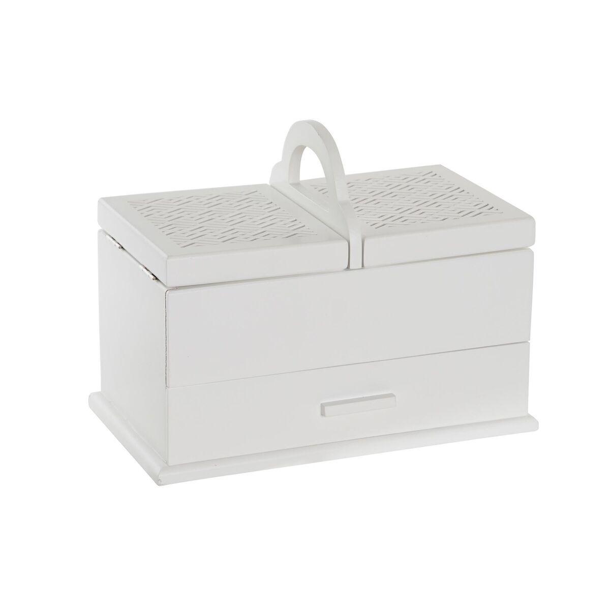 product/d/k/dkd-home-decor_s3041701_blanc-rose-clair_5.jpg