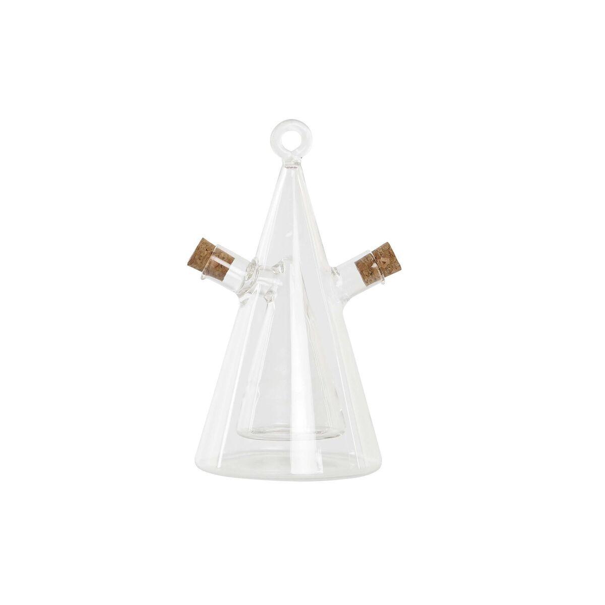 product/d/k/dkd-home-decor_s3041775_transparent_8.jpg