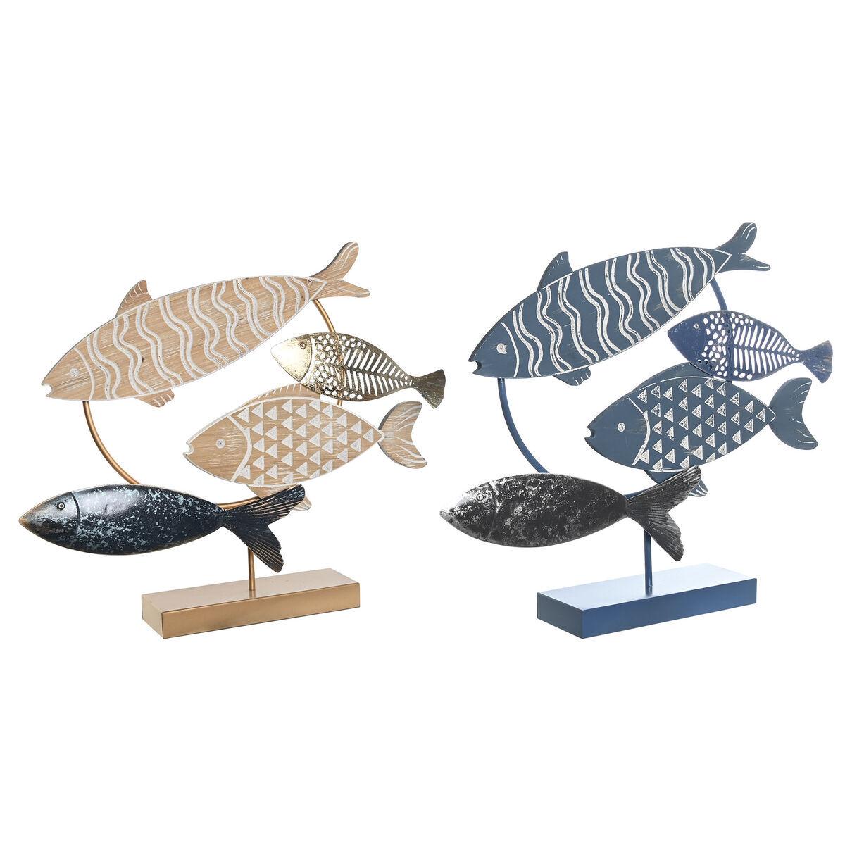 product/d/k/dkd-home-decor_s3042070_bleu-dore-naturel_3.jpg