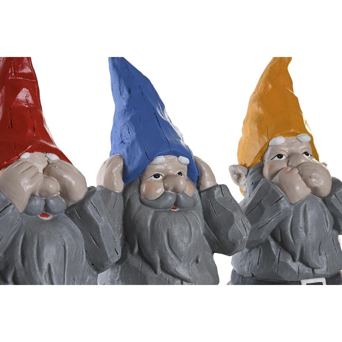 product/d/k/dkd-home-decor_s3042130_gris-rouge_2.jpg