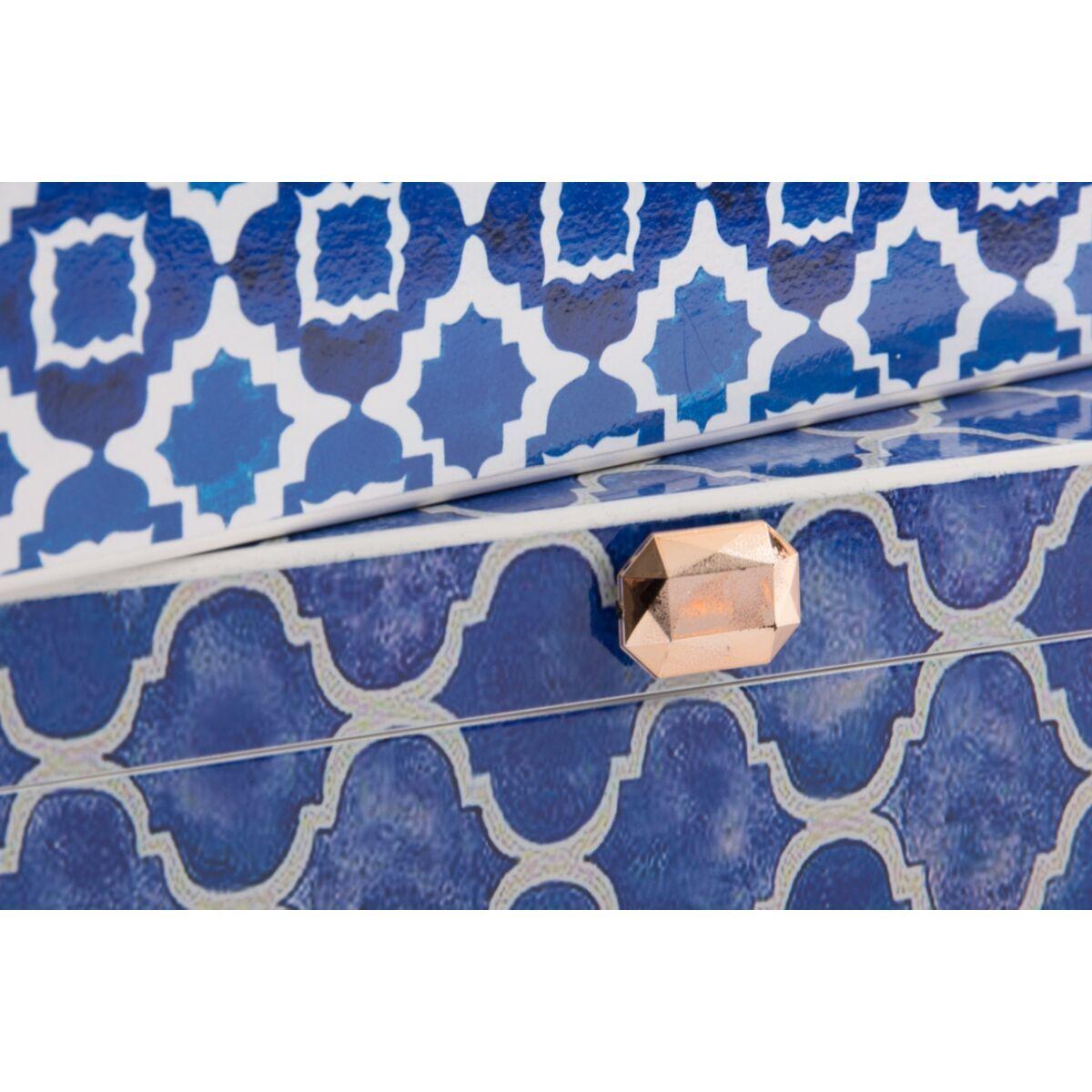product/d/k/dkd-home-decor_s3042379_bleu-blue-marine_1.jpg