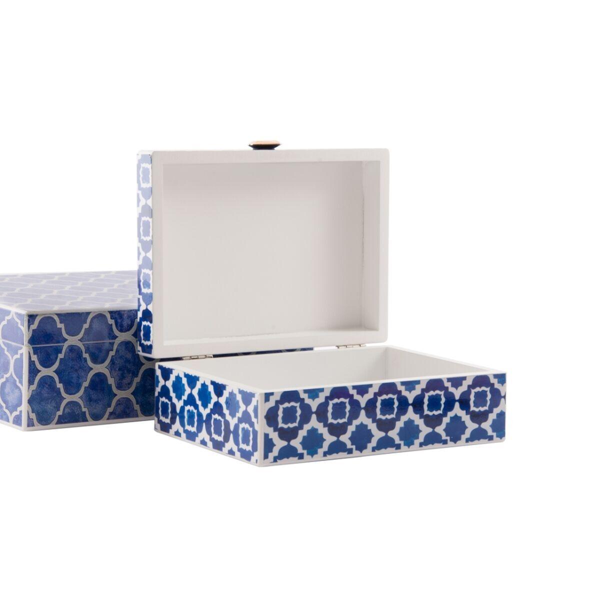 product/d/k/dkd-home-decor_s3042379_bleu-blue-marine_3.jpg