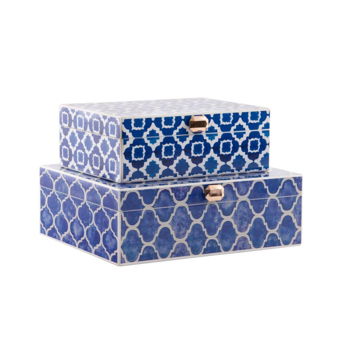 product/d/k/dkd-home-decor_s3042379_bleu-blue-marine_5.jpg
