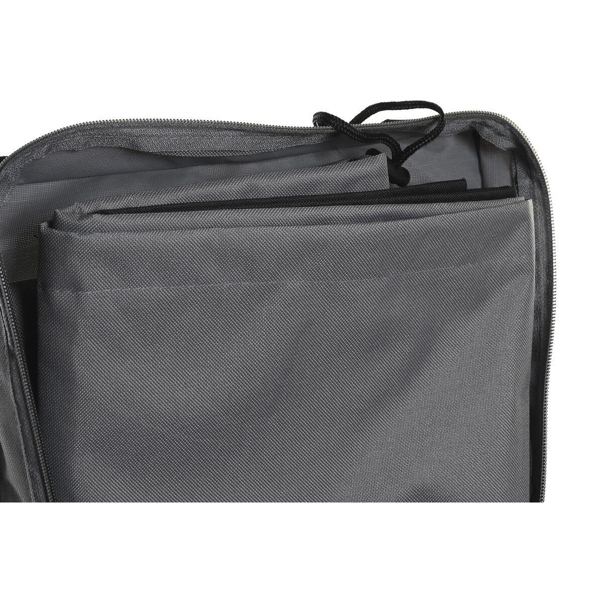 product/d/k/dkd-home-decor_s3042539_noir-gris-fonce_2.jpg
