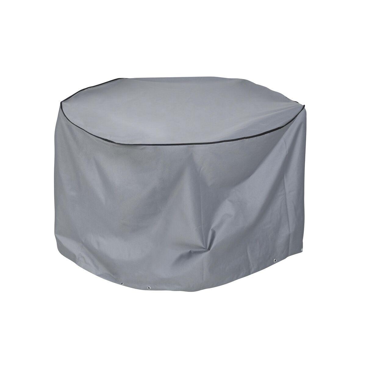 product/d/k/dkd-home-decor_s3042540_noir-gris-fonce_3.jpg