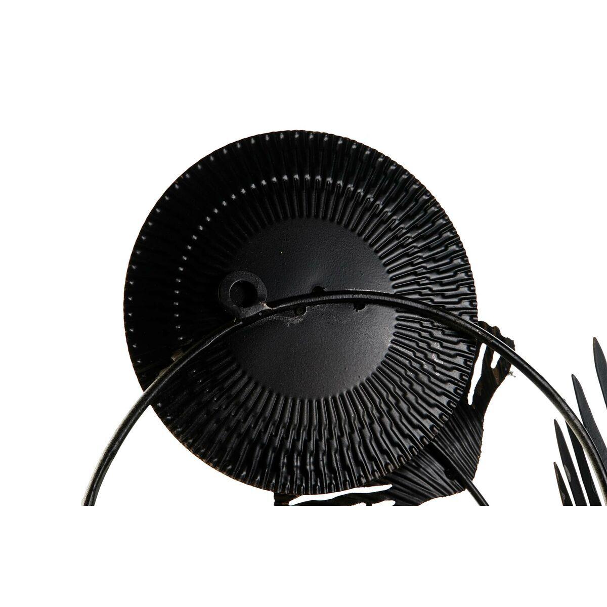 product/d/k/dkd-home-decor_s3043059_gris-dore_2.jpg