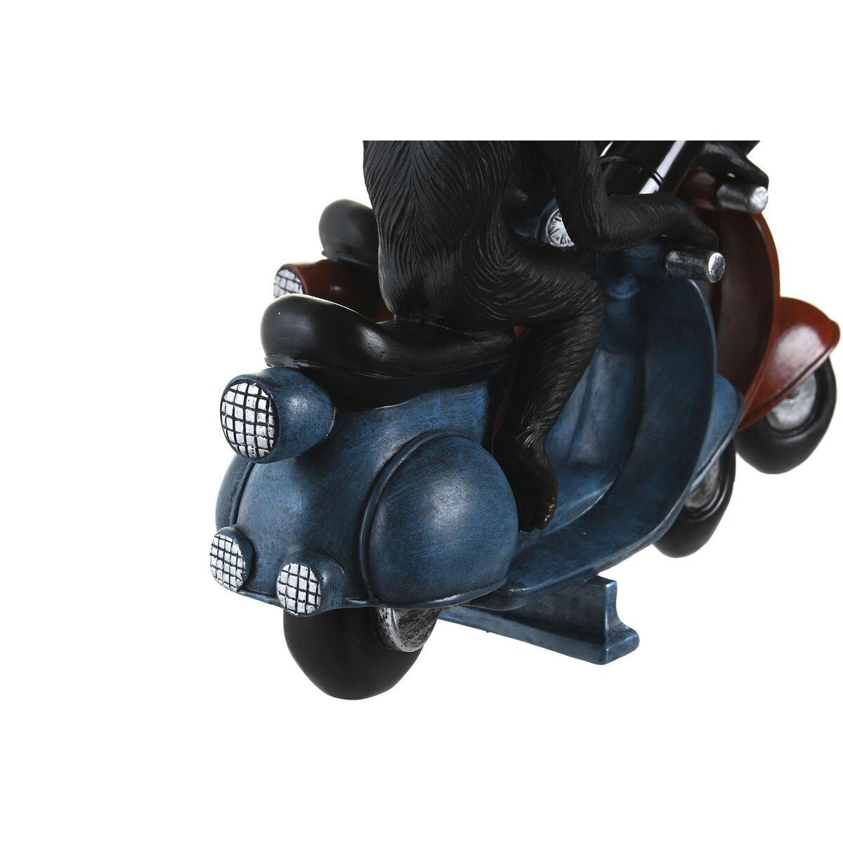 product/d/k/dkd-home-decor_s3043641_bleu-rouge_5.jpg