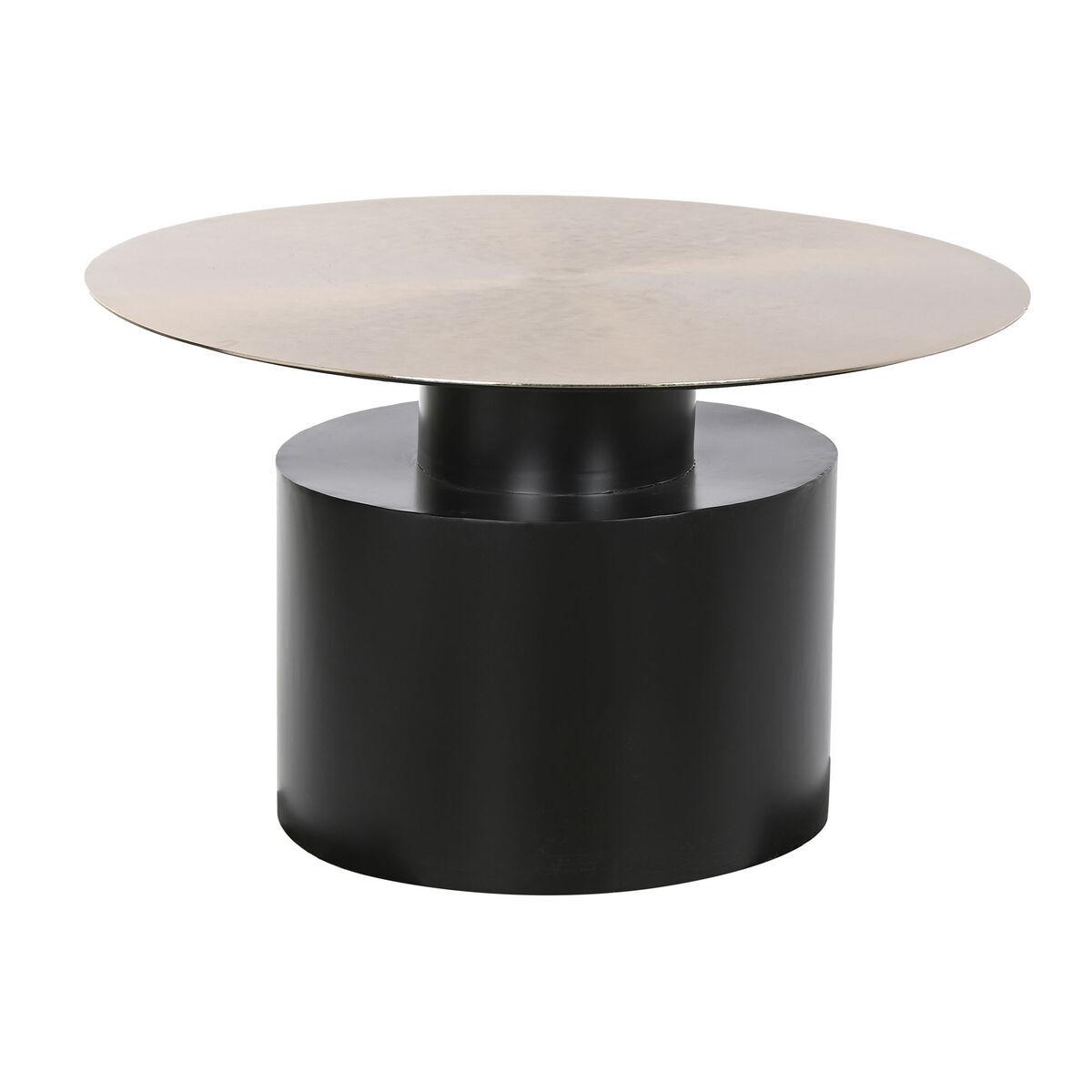 product/d/k/dkd-home-decor_s3044057_noir-dore_2.jpg