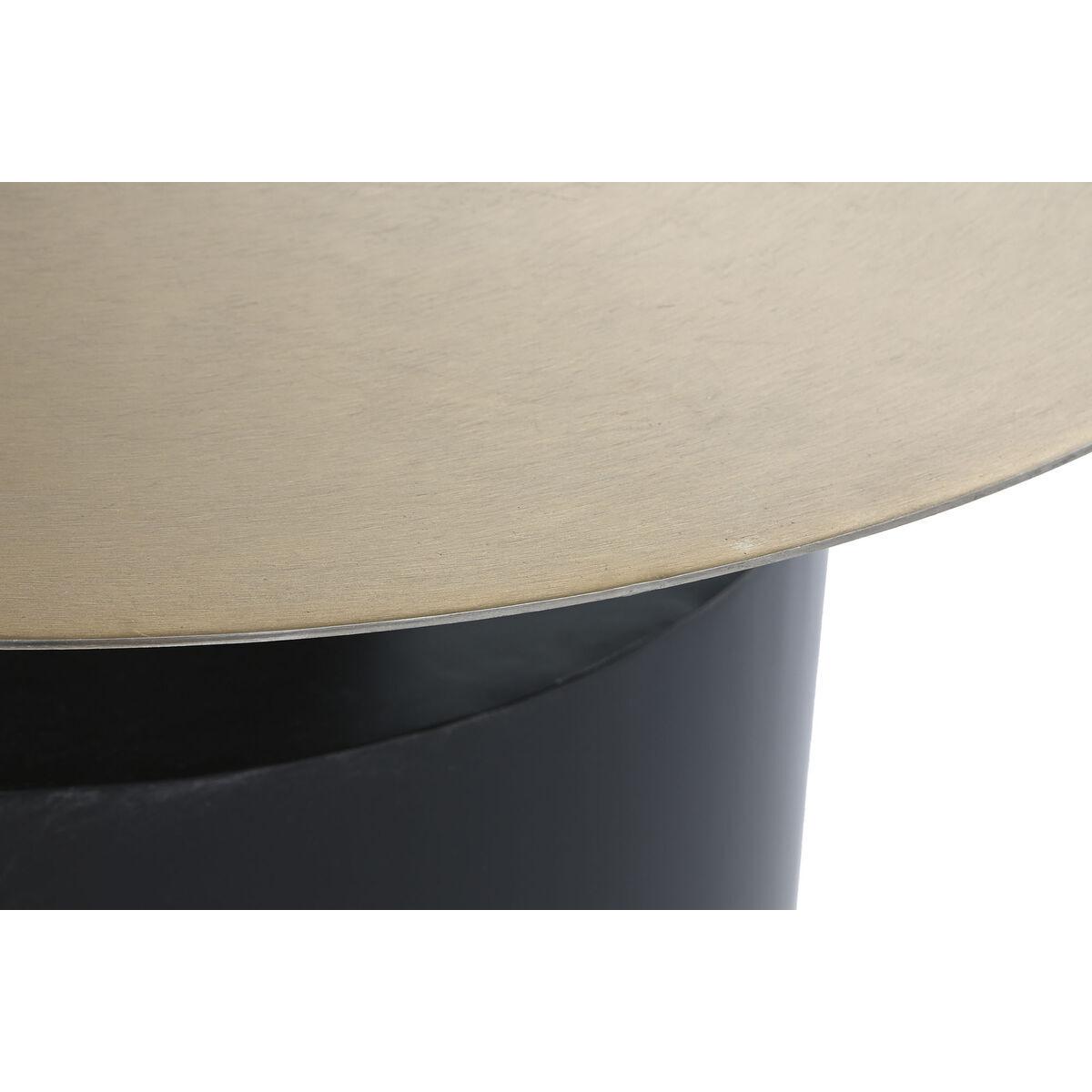 product/d/k/dkd-home-decor_s3044057_noir-dore_5.jpg