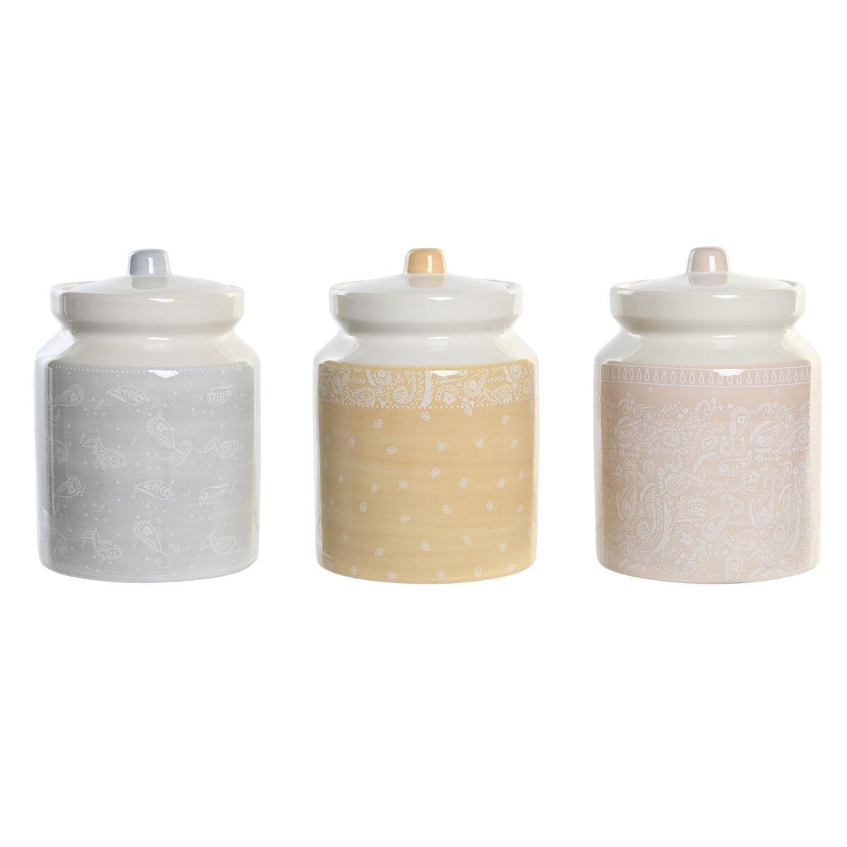 product/d/k/dkd-home-decor_s3044556_bleu-rose-jaune_1.jpg