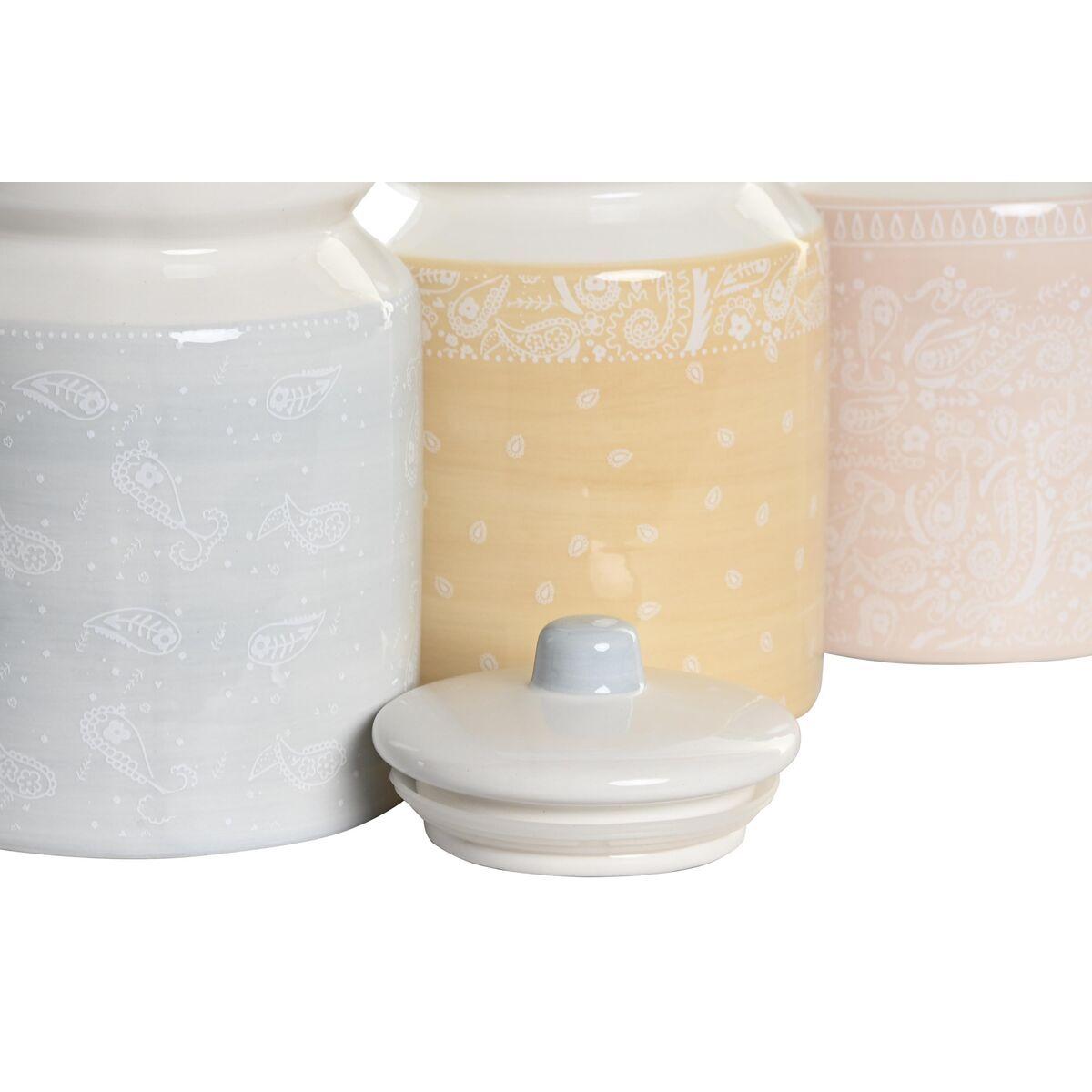 product/d/k/dkd-home-decor_s3044556_bleu-rose-jaune_3.jpg