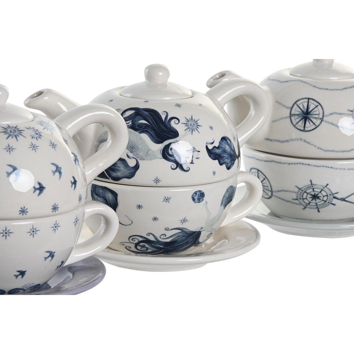 product/d/k/dkd-home-decor_s3044560_blanc-bleu_3.jpg