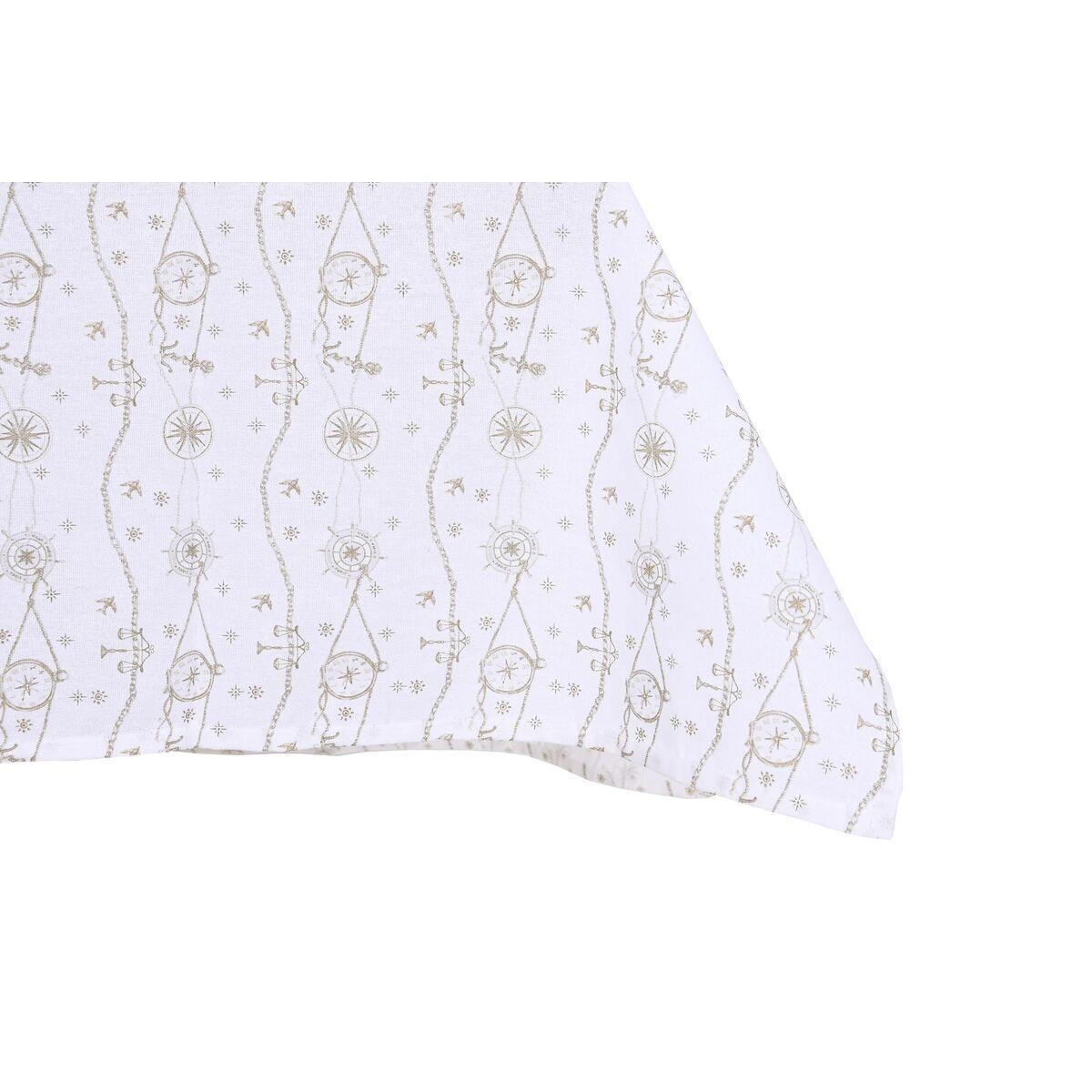 product/d/k/dkd-home-decor_s3044646_bleu-marron-blanc_1.jpg