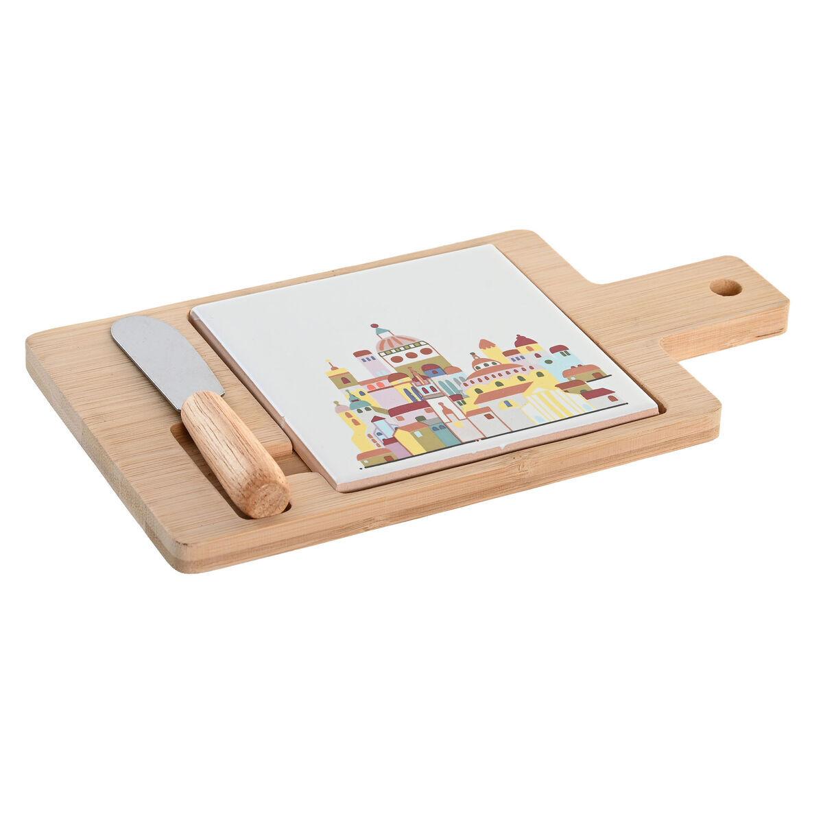 product/d/k/dkd-home-decor_s3044681_naturel-rouge-multicouleur_3.jpg