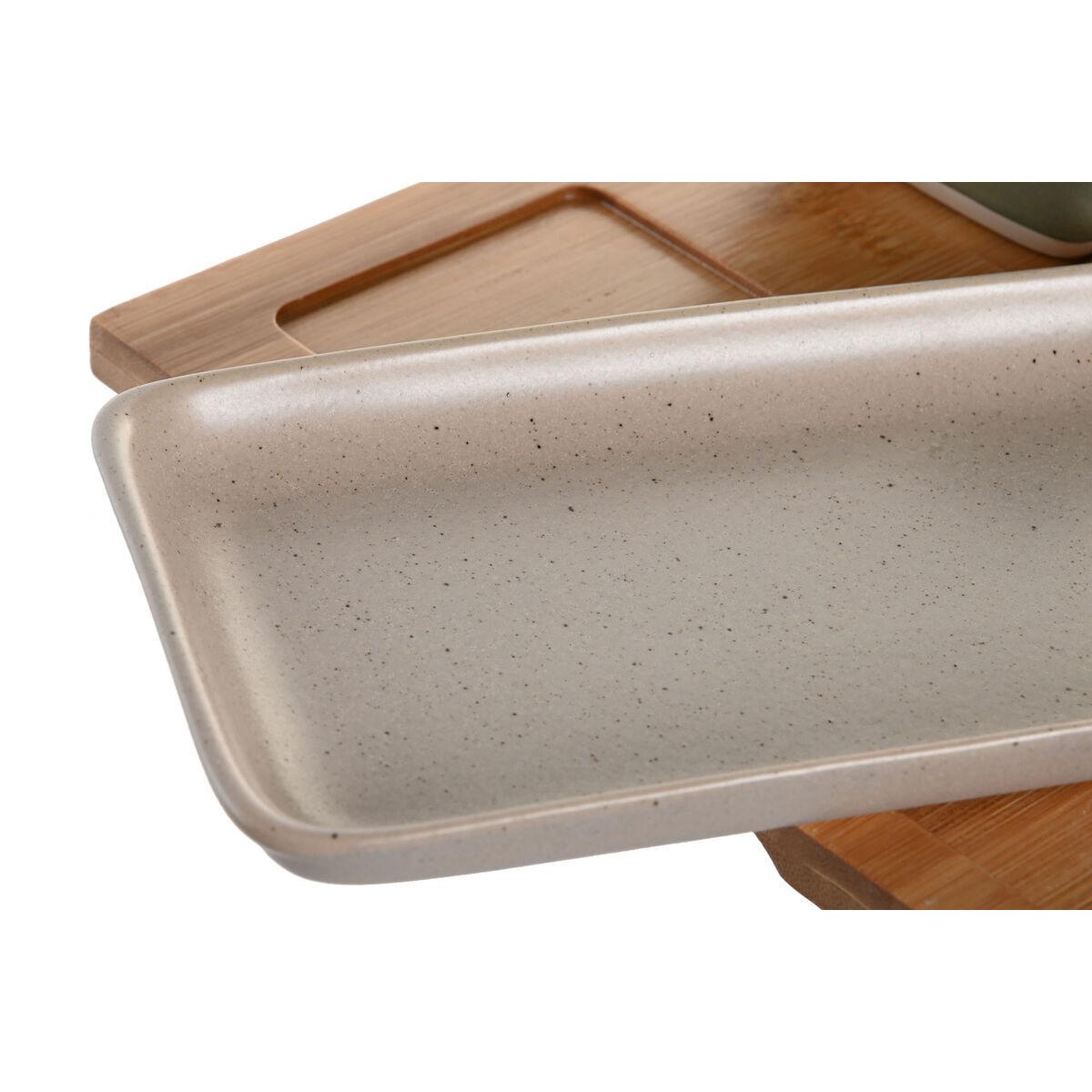 product/d/k/dkd-home-decor_s3044716_multicouleur_1.jpg