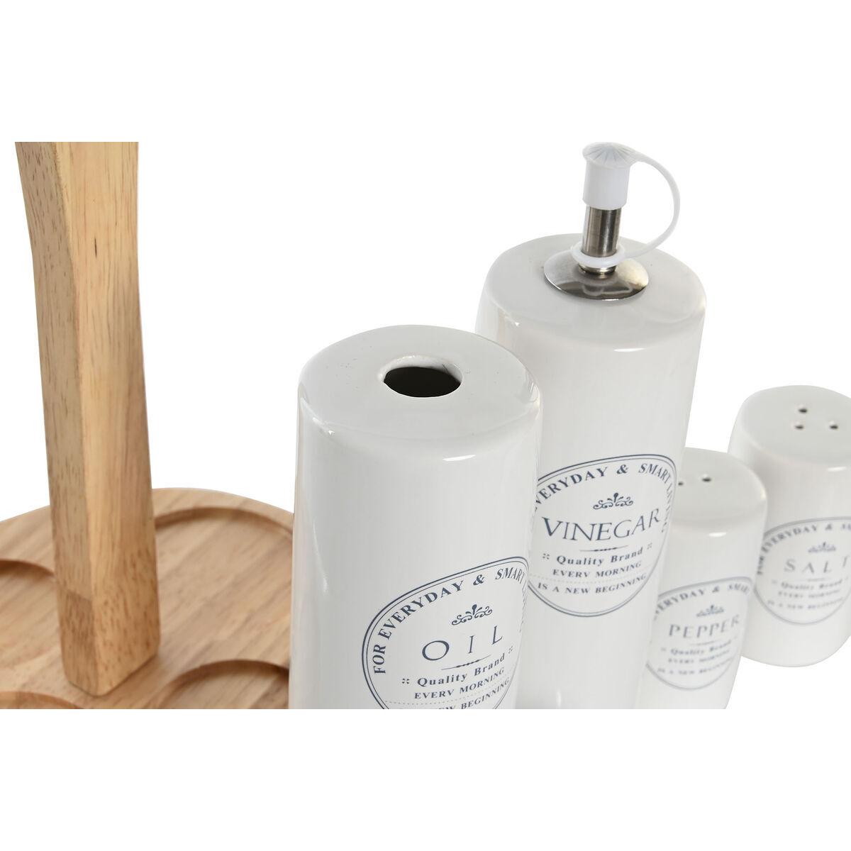 product/d/k/dkd-home-decor_s3044747_blanc_1.jpg