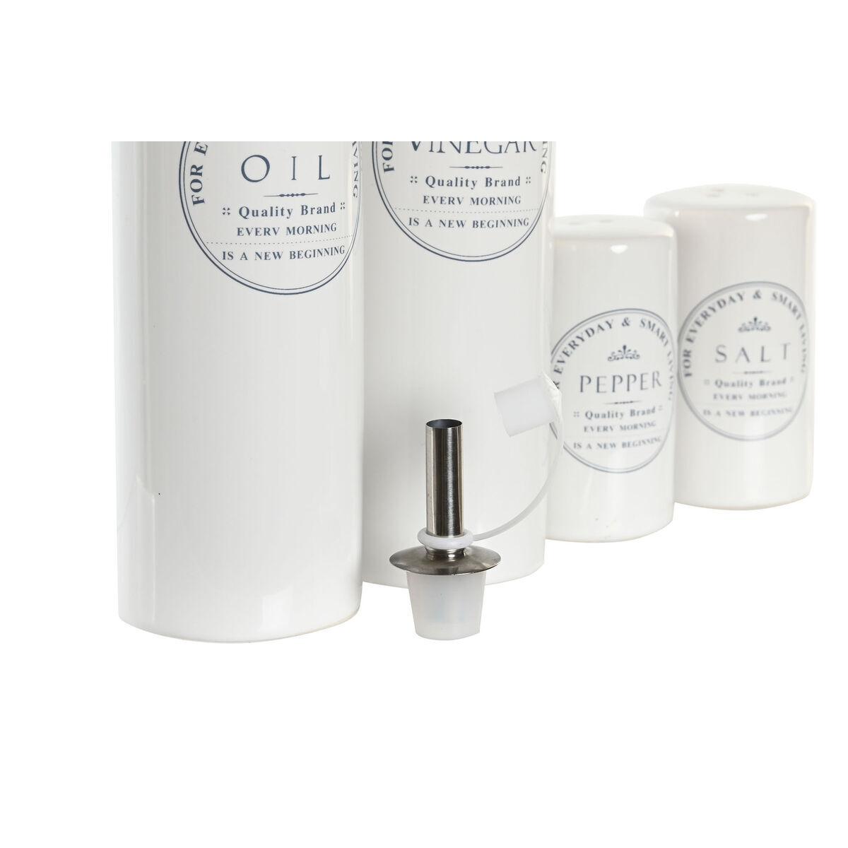 product/d/k/dkd-home-decor_s3044747_blanc_3.jpg