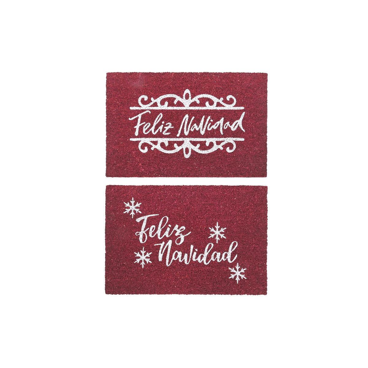 product/d/k/dkd-home-decor_s3052095_blanc-rouge_1.jpg