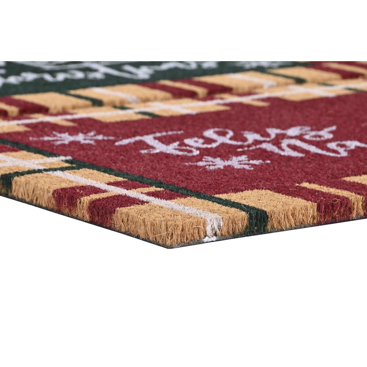 product/d/k/dkd-home-decor_s3052096_marron-rouge-vert_6.jpg
