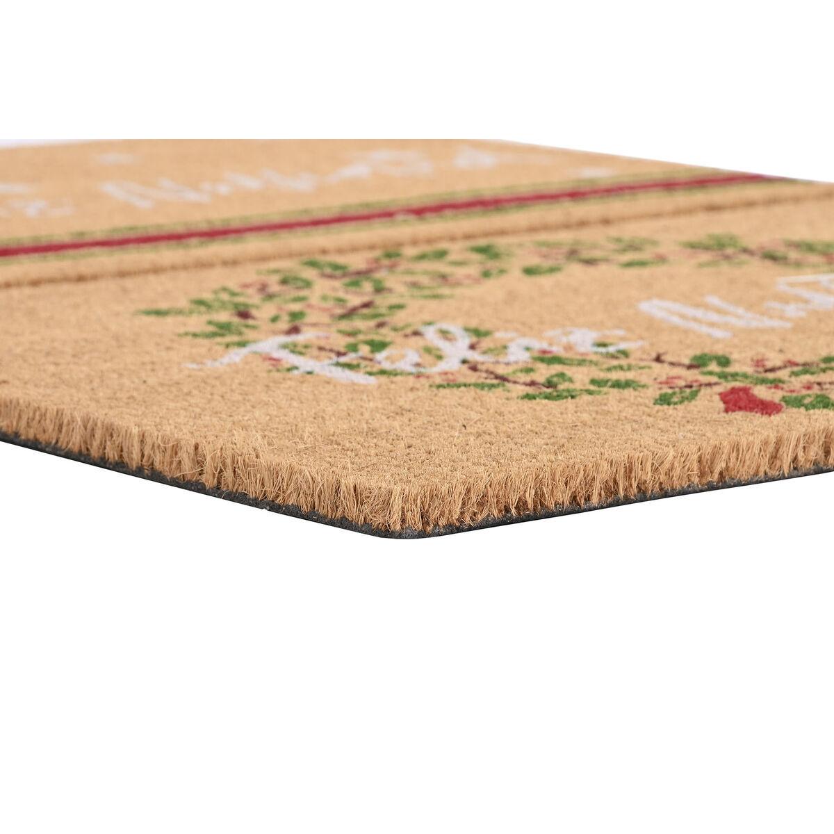 product/d/k/dkd-home-decor_s3052098_marron-vert-rouge_1.jpg