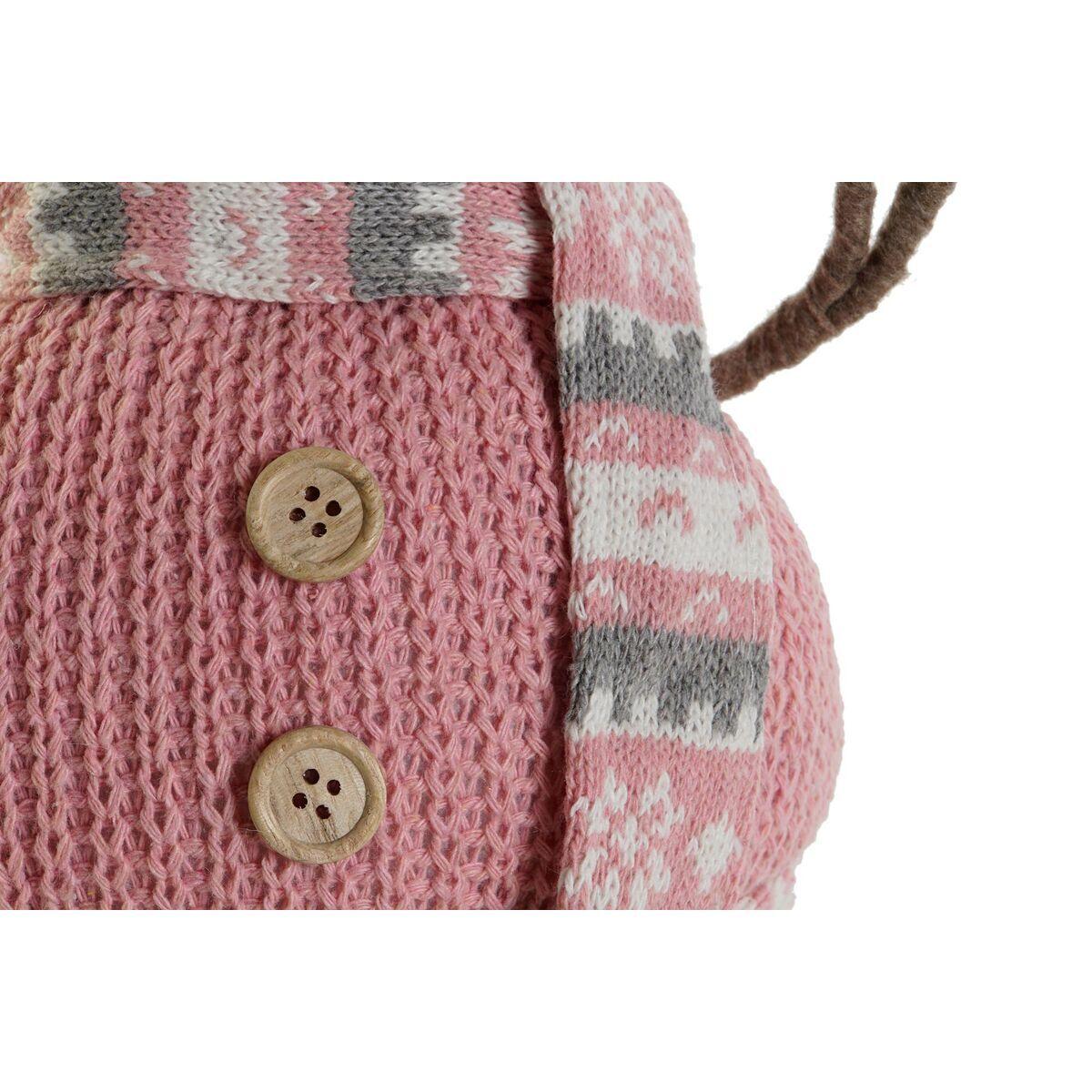 product/d/k/dkd-home-decor_s3052470_blanc-marron-rose_4.jpg